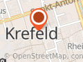 Cash Juweliere GmbH Krefeld