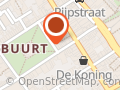 Borealis Horeca Exploitaties B.V.