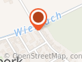 Familie Wachtmeister