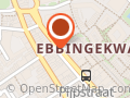 Interparking