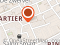 Gaastra Groningen