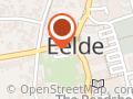 Feesttent Eelde