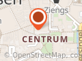 Bergh Delicatessen/Wijnen Vd