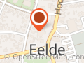 Doeland Eelde