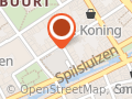 Stichting Marthe Havinga-Fonds
