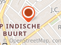 Fietsenwinkel Rijfactor