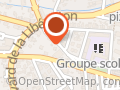 Médiathèque Du Muy