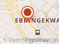 Vierkant Projecten BV