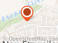 SKP-Pietz