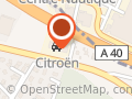 DS Service Cluses Garage De Mussel