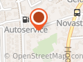 Stichting Nova Logeren