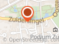 Stichting Teuntheater