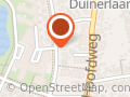 Van Top tot Teen (Y. van Dalen-Kemper)