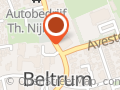 DIOS Achterhoek