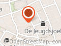 De Jonge Coaching & Training