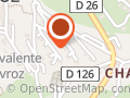 Prono Informatique