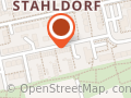 Taxi Krefeld | Kral