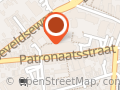 Centrum in Beweging