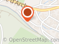 Au sentier des anges- Spa Urbain