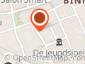 BA Miljoen Stukadoorsbedrijf Groningen