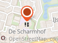 Kindcentrum de Scharmhof - Kinderopvang en Onderwijs