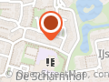 Buurt- en Belangenvereniging Pitteloo