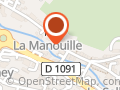 le REFUGE