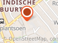 Heinz-Roggen