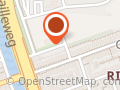 Interparking