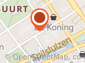 Stichting Erven A De Jager