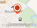 Gezondheidscentrum Warffum