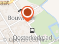 Fysio Aan 't Wad