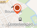 Huisartsenpraktijk Warffum