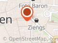 De Heeren Hofsteenge