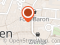 Eet- & Wielercafé Cours!