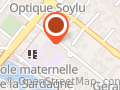 Groupe Scolaire