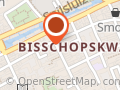 Briefopbestelling