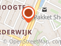 De Helix Groningen reportage van de bouw
