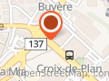 Patrick Location Bussigny