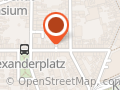 DOSTLAR Friseur Krefeld