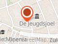 Interparking