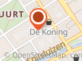 Drukkerij Woning