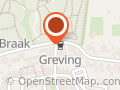 Greving Vastgoed