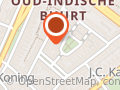 Gemert Bouwbedrijf J b C Van