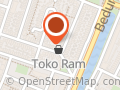 Tokoram