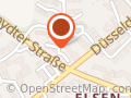 DPD Pickup Paketshop