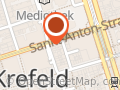 City Anzeigenblatt Krefeld GmbH Extra Tipp