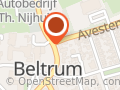 Bruids- en Modehuis Beijer-Besselink B.v.