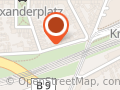 Bauer Hausverwaltung