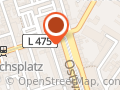 Roland Apotheke